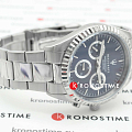 Часы Maserati COMPETIZIONE R8853100022 фото 4